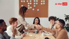 ਅੰਗਰੇਜ਼ੀ ਬੋਲਣ ਵਿੱਚ ਪੰਜਾਬੀਆਂ ਨੇ ਕੀਤੀ ਕਮਾਲ !  ਜਾਣੋ ਭਾਰਤ ਦੇ ਕਿਹੜੇ ਰਾਜ ਦੇ ਲੋਕ ਬੋਲਦੇ ਨੇ ਸਭ ਤੋਂ ਵਧੀਆ ਅੰਗਰੇਜ਼ੀ ? ਦੇਖੋ ਪੂਰੀ ਸੂਚੀ