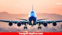 Cooking Oil In Airplane : রান্নার তেল দিয়ে উড়বে বিমান, ইন্ডিয়ান অয়েল পেল বড় অনুমতি