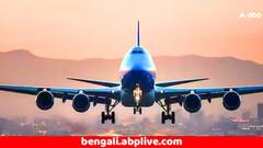 রান্নার তেল দিয়ে উড়বে বিমান, ইন্ডিয়ান অয়েল পেল বড় অনুমতি