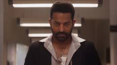 వార్ 2 ఫస్ట్ వీకెండ్ కలెక్షన్లు... వచ్చింది ఎన్ని కోట్లు? ఇంకా ఎంత వస్తే హిట్టు?