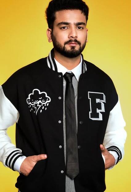 ਮਸ਼ਹੂਰ ਹਸਤੀ ਦੇ ਘਰ ਤਾਬੜਤੋੜ ਫਾਇਰਿੰਗ, ਇਸ ਗੈਂਗ ਨੇ ਲਈ ਜ਼ਿੰਮੇਵਾਰੀ...