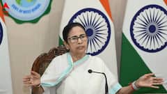 প্রধানমন্ত্রী আসছেন, মেট্রোর নতুন ৩টি রুটের উদ্বোধনী অনুষ্ঠানে যাচ্ছেন না মুখ্য়মন্ত্রী