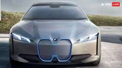 Car Price Hike: 1 ਸਤੰਬਰ ਤੋਂ ਮਹਿੰਗੀਆਂ ਹੋ ਜਾਣਗੀਆਂ ਆਹ ਕਾਰਾਂ, ਜਾਣੋ ਕਿੰਨੀ ਵੱਧ ਜਾਵੇਗੀ ਕੀਮਤ