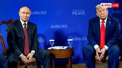 कैसे बनाए जाते हैं पुतिन जैसी किसी भी शख्सियत के बॉडी डबल, फिर कैसे होती है असली-नकली की पहचान?