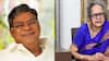 Kota Srinivasa Rao Wife: కోట శ్రీనివాసరావు ఇంట మరో విషాదం - ఆయన భార్య కన్నుమూత