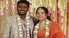 Rahul Sipligunj Engagement: సడన్‌గా సింగర్ రాహుల్ సిప్లిగంజ్ ఎంగేజ్మెంట్ - అమ్మాయి ఎవరో తెలుసా?
