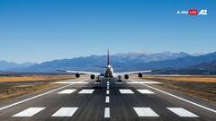 टेक्निकल प्रॉब्लम होते ही टेकऑफ नहीं करती फ्लाइट, जानें इससे कितना होता है नुकसान?