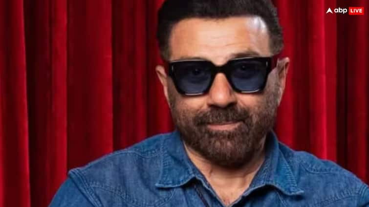 'सनी देओल ने नहीं दिए मेरे पैसे', डायरेक्टर ने साथ काम करने को लेकर किया बड़ा खुलासा