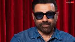 'सनी देओल ने नहीं दिए मेरे पैसे', डायरेक्टर ने साथ काम करने को लेकर किया बड़ा खुलासा