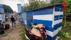 দোকান বন্ধের 'ফতোয়া' সল্টলেকে, তৃণমূলের বিরুদ্ধে অভিযোগ বৈশাখী বাজারের ব্যবসায়ীদের