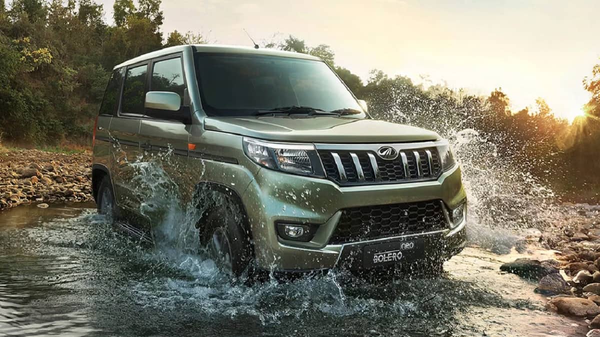 ரூ.6 லட்சம் முதல் 15 லட்சம் வரைதான்.. தரமான 7 சீட்டர் கார்.. மஹிந்திரா முதல் டொயோட்டா வரை!