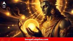 ব্যর্থতা ভুলে যান, কাটছে সঙ্কট, বাড়বে আয়, আগামী ১ মাস সূর্যের কৃপায় কেল্লাফতে ৪ রাশির