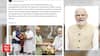 Janhit: From Governor to Vice President Candidate — Who Exactly Is CP Radhakrishnan? | ABP NEWS