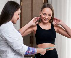 हर रोज पीने से शरीर को मिलते हैं ये 6 फायदे, शहद और नींबू का इस तरह करें सेवन