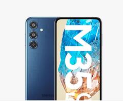 सिर्फ ₹844 में घर ला सकते हैं Samsung Galaxy M35 5G, जानें शानदार ऑफर की पूरी डिटेल