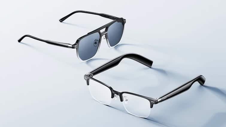 China’s Smart Glasses Market Set To Double In Just 1 Year: AI Fuels Growth, Prices Plummet