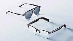 China’s Smart Glasses Market Set To Double In Just 1 Year: AI Fuels Growth, Prices Plummet