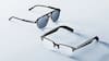China’s Smart Glasses Market Set To Double In Just 1 Year: AI Fuels Growth, Prices Plummet