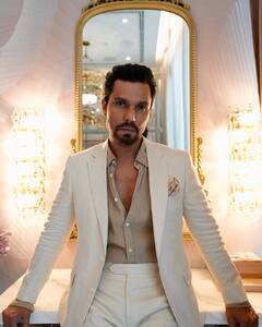 Randeep Hooda Net Worth 2025: आलीशान घर, लग्जरी कारें और पोलो टीम के मालिक भी हैं रणदीप हुड्डा, जानें उनकी नेटवर्थ और कमाई