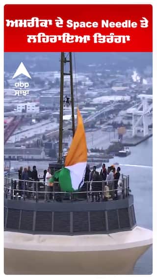 ਤੁਹਾਡਾ ਹੰਕਾਰ ਪੰਜਾਬੀਆਂ ਨੇ ਹੀ ਭੰਨਣਾ