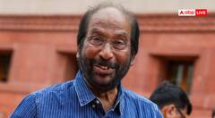 ਕੀ ਤਿਰੂਚੀ ਸਿਵਾ ਹੋਣਗੇ ਵਿਰੋਧੀ ਧਿਰ ਦੇ ਉਮੀਦਵਾਰ? ਊਧਵ ਧੜੇ ਨੇ ਤਸਵੀਰ ਕੀਤੀ ਸਾਫ਼