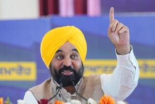 ਇੱਕ ਕਹਿੰਦਾ ਮੈਂ ਅਕਾਲੀ , ਦੂਜਾ ਕਹਿੰਦਾ ਮੈਂ ਅਸਲੀ ਅਕਾਲੀ, ਅਜੇ ਤਾਂ ਦੇਖੀ ਜਾਇਓ ਇਨ੍ਹਾਂ ਦੇ ਹੋਰ ਟੁਕੜੇ ਹੋਣਗੇ, ਭਗਵੰਤ ਮਾਨ ਦਾ ਵੱਡਾ ਬਿਆਨ