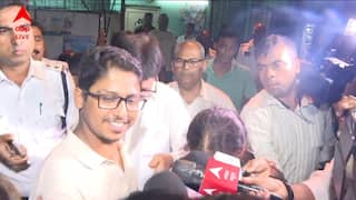 Hindol Majumdar: যাদবপুরের প্রাক্তনী হিন্দোল মজুমদারের জামিন, আদালতে আবারও ধাক্কা খেল রাজ্য