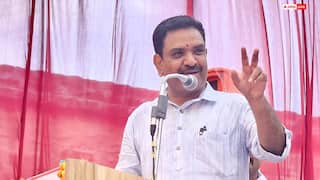 UP Politics: यूपी की इस हाईप्रोफइल सीट पर भी वोट चोरी? योगी सरकार के मंत्री का बड़ा दावा