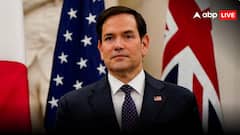 'हम हर दिन भारत-पाकिस्तान पर...', रूस-यूक्रेन के बीच ये क्या बोल गए अमेरिकी विदेश मंत्री मार्को रुबियो