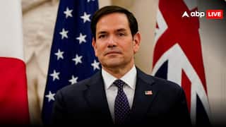 US On India-Pakistan: 'हम हर दिन भारत-पाकिस्तान पर...', रूस-यूक्रेन के बीच ये क्या बोल गए अमेरिकी विदेश मंत्री मार्को रुबियो