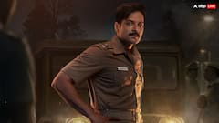 'मिर्जापुर' के गुड्डू भैया फिर मचाएंगे धमाल, प्राइम वीडियो ने क्राइम थ्रिलर ‘राख’ का ऐलान किया