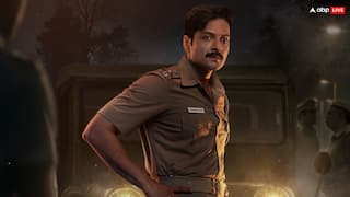 'मिर्जापुर' के गुड्डू भैया फिर मचाएंगे धमाल, प्राइम वीडियो ने क्राइम थ्रिलर ‘राख’ का ऐलान किया