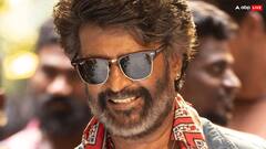 असल जिंदगी में भी कुली थे रजनीकांत, जब दोस्त ने सामान उठाने के दिए थे 2 रुपये तो खूब रोए थे एक्टर