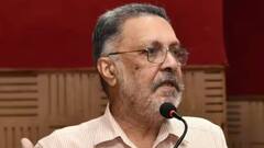 Punjab News: ਬਿਆਸ ਅਤੇ ਸਤਲੁਜ ਦਰਿਆਵਾਂ ਵਿੱਚ ਵਧਿਆ ਪਾਣੀ, ਹੜ੍ਹ ਲਈ ਹਾਈ ਅਲਰਟ, ਲੋਕਾਂ ਨੂੰ ਸਾਵਧਾਨ ਰਹਿਣ ਦੀ ਅਪੀਲ