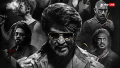 पहले मंडे टेस्ट में कैसा रहा कुली का हाल? कितनी कर पाई कमाई? जानें- 5 दिनों की बॉक्स ऑफिस रिपोर्ट