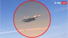 जेलेंस्की की मीटिंग से पहले ट्रंप को पुतिन का क्लीयर मैसेज! अलास्का में B-2 बॉम्बर के जवाब में उतार दिए TU-95MS बॉम्बर