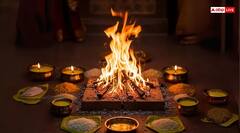 कौन है 'स्वाहा देवी', जिसके नाम के उच्चारण के बगैर नहीं दी जाती हवन में आहुति