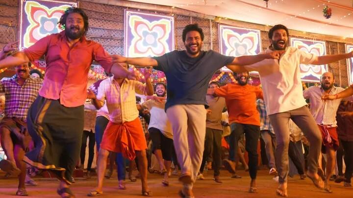 मीडिया रिपोर्टनुसार, फक्त 16 दिवसांत या चित्रपटानं 56.23 कोटी रुपये कमावले आहेत. 4.5 कोटींच्या बजेटमध्ये बनवलेल्या 'सु फ्रॉम सो'नं 51.73 कोटींचा नफा कमावला आहे. यासोबतच, या चित्रपटानं बजेटच्या अनेक पट कमाई करून नफ्याच्या बाबतीत सर्वात मोठी हॉरर-कॉमेडी 'स्त्री 2'लाही मागे टाकलं आहे.