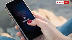 ఫోన్ సిగ్నల్స్ తేడా వస్తే గందరగోళమే - దేశవ్యాప్తంగా ఎయిర్‌టెల్, జియో, వీఐ మొబైల్ సర్వీసుల్లో అంతరాయం