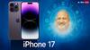 iPhone 17 Launch Date Leaked! The Secret Linked To Baba Neem Karoli Will Leave You Amazed