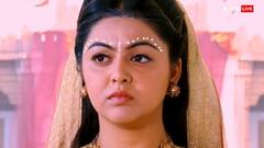 ‘महाभारत’ की कुंती लेंगी बिग बॉस 19 में एंट्री, परिवार संग तोड़ चुकी हैं रिश्ता