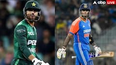 'एशिया कप में पाकिस्तान से नहीं खेलेगी टीम इंडिया, रद्द होगा मैच', CSK के खिलाड़ी का बड़ा दावा