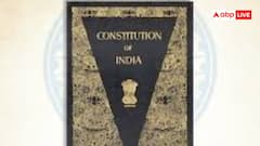भारतीय संविधान के 10 सबसे अहम आर्टिकल, इनको जान लेंगे तो किसी से भी नहीं लगेगा डर