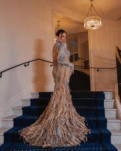 बिग बॉस 10 की ये कंटेस्टेंट करती थी गूगल में नौकरी, 8 साल में हो चुका जबरदस्त ट्रांसफॉर्मेशन