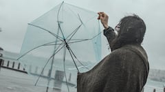 मुसळधार पावसात 'या' आरोग्य खबरदाऱ्या नक्की घ्या!