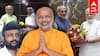 ”கொங்கு-னா நாங்கதான்” CPR-ஐ வைத்து மோடி ஸ்கெட்ச்! செந்தில் பாலாஜிக்கு செக்?
