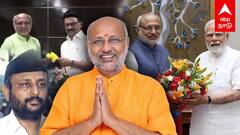 ”கொங்கு-னா நாங்கதான்” CPR-ஐ வைத்து மோடி ஸ்கெட்ச்! செந்தில் பாலாஜிக்கு செக்?