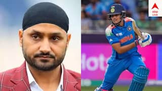 Asia Cup: গিলকে অবশ্যই দেখতে চান এশিয়া কাপে, স্যামসন, রিঙ্কুকে দলেই রাখলেন না হরভজন