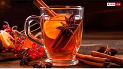 Health  Benefits :  સૂતા પહેલા આ ડ્રિન્કનું કરો સેવન, 5 બીમારી સહિત મેદસ્વીતાથી મળશે છુટકારો