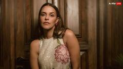 प्रेग्नेंसी के बाद नेहा धूपिया ने कम किया 23 किलो वजन, ये है दो बच्चों की मां का फिटनेस मंत्रा